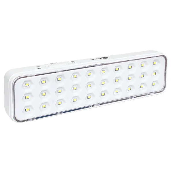 Светильник аккумуляторный BACKUP-150 LUMA EKF