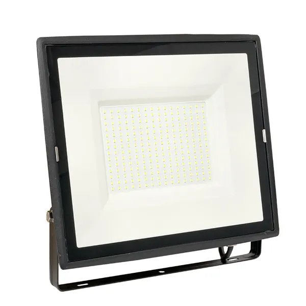 Прожектор светодиодный СДО-3008 200Вт 6500К IP65 LUMA EKF