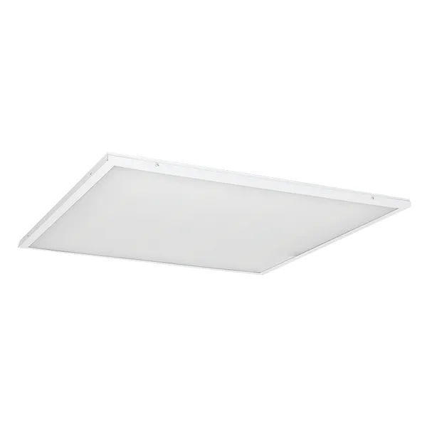 Панель светодиодная ДВО-4104-L 36Вт 6500К опал 595×595 EKF