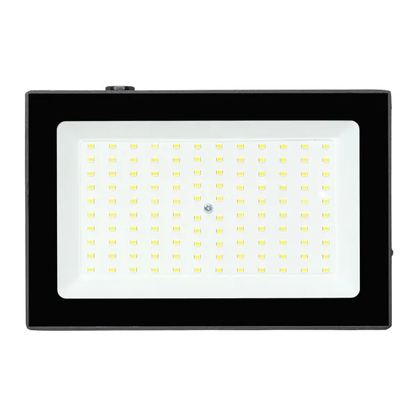 Прожектор светодиодный СДО-3006 100Вт 6500К IP65 LUMA EKF