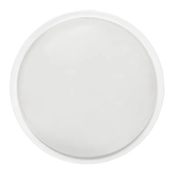 Светильник светодиодный ЖКХ круг ДПО-2011 20Вт 6500K IP65 LUMA EKF