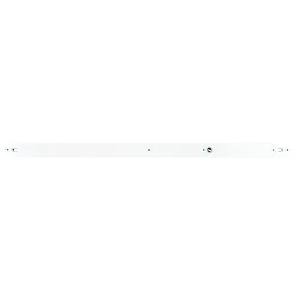 Светильник светодиодный линейный ДБО 1102-1200 Опал 36Вт 4000К 1100x60x55 IP40 LUMA EKF