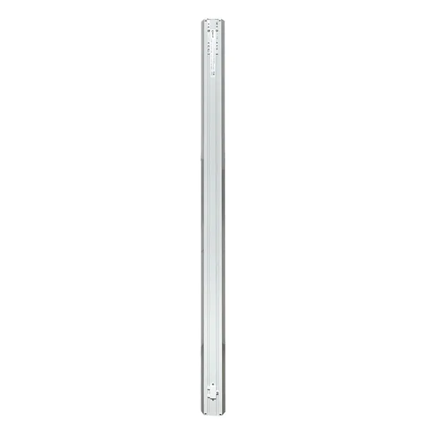 Светильник светодиодный линейный ДБО-120 белый 48Вт 6500К 1180x65x70 IP20 LUMA EKF