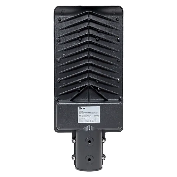 Светильник светодиодный консольный ДКУ-9002-Ш 50Вт 5000К IP65 EKF PROxima
