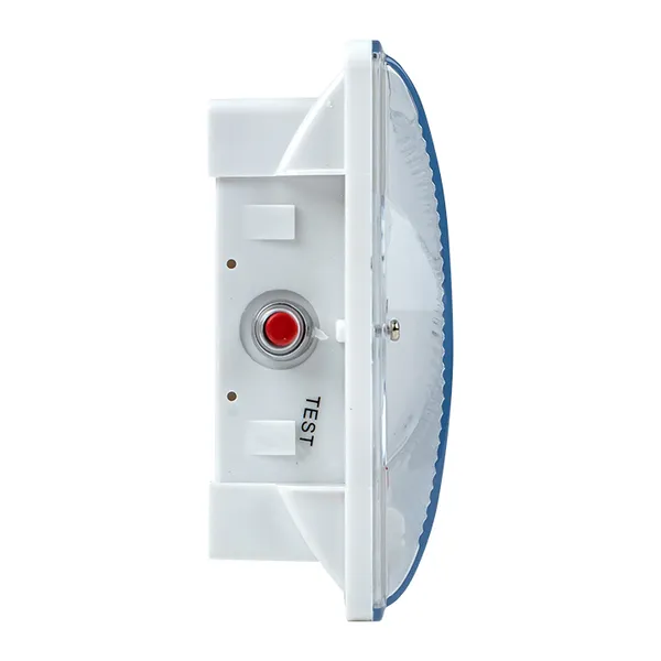 Светильник аварийного освещения SAFEWAY-40 LED EKF Proxima