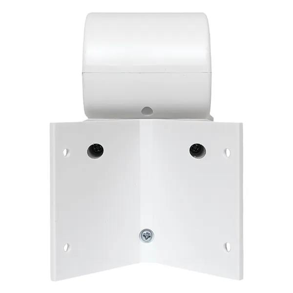 ИК датчик движения угловой 1200Вт 270гр. до 12м IP44 MS-48B EKF PROxima