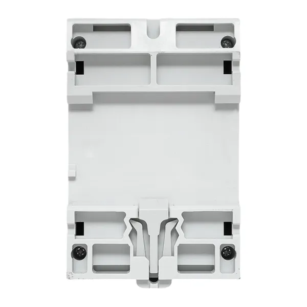 Контактор модульный КМ 40А 3NO+1NC 230В АС (3 мод.) AVERES EKF