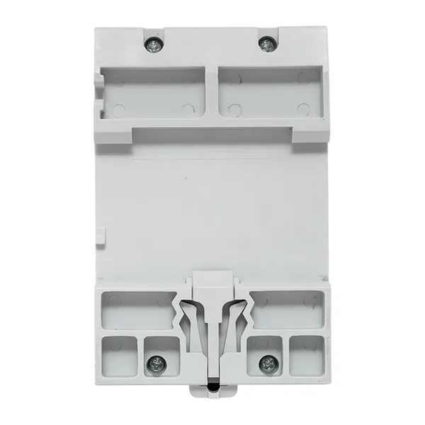 Контактор модульный КМ 125А 1NO+1NC 230В АС (3 мод.) AVERES EKF