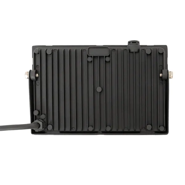 Прожектор светодиодный СДО-3006 100Вт 6500К IP65 LUMA EKF