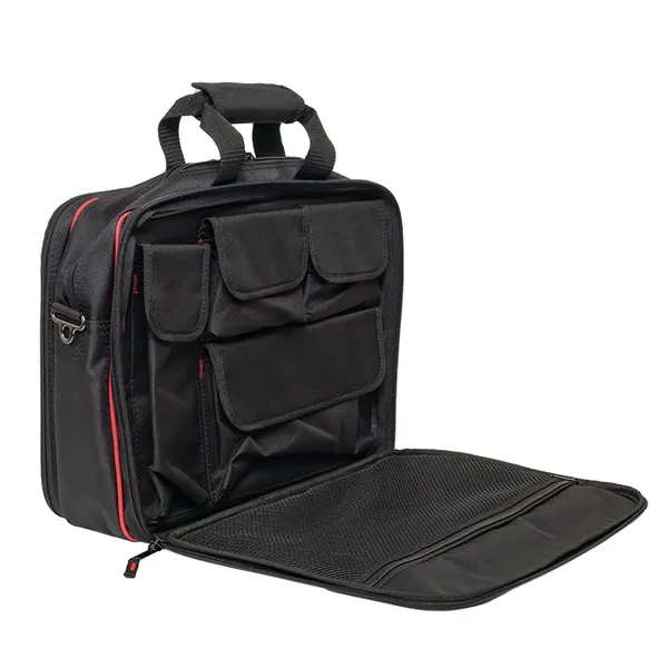 Портфель сервисного инженера С-02 EKF Professional