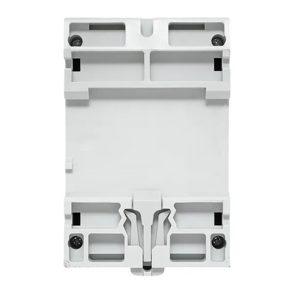 Контактор модульный КМ 63А 4NO 230В АС (3 мод.) AVERES EKF