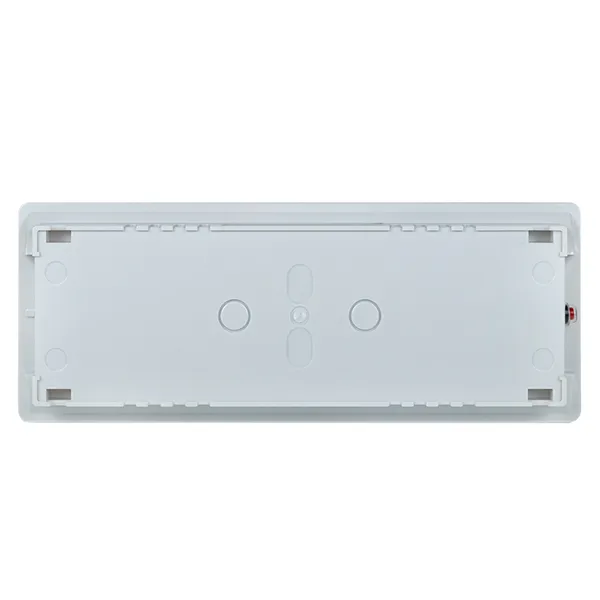Светильник аварийного освещения SAFEWAY-40 LED EKF Proxima