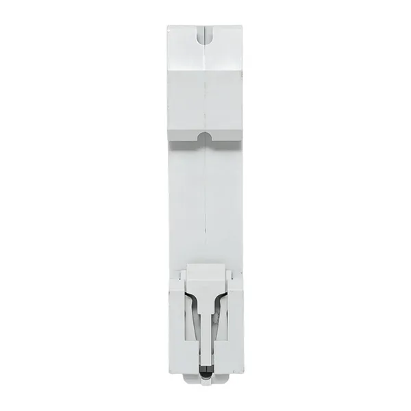 Контактор модульный КМ 20А 2NC 230В АС (1 мод.) AVERES EKF