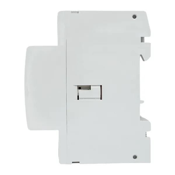 Контактор модульный КМ 80А 4NO 230В АС (6 мод.) AVERES EKF