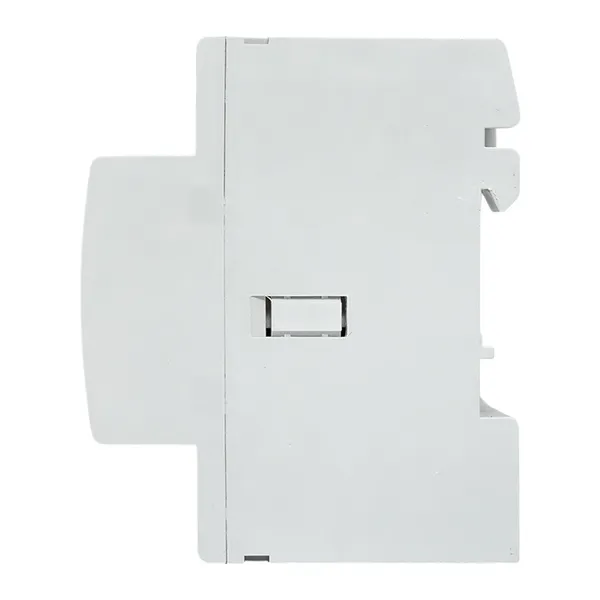 Контактор модульный КМ 63А 3NO+1NC 230В АС (3 мод.) AVERES EKF