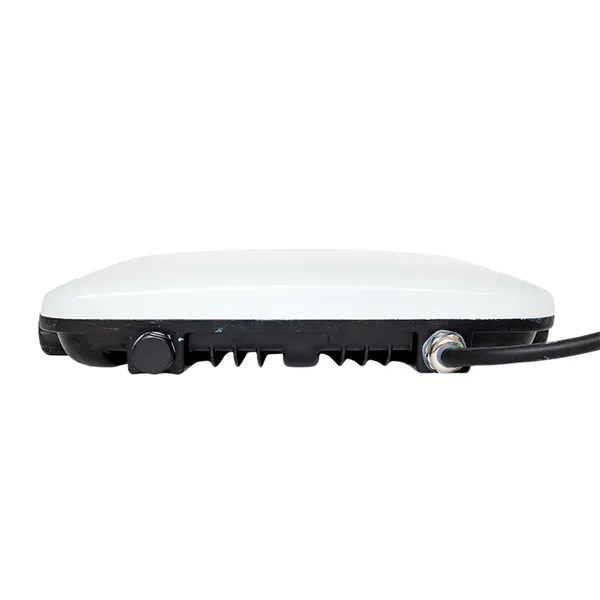 Прожектор светодиодный СДО-4005 100Вт 4000К IP65 с равномерной засветкой LUMA EKF