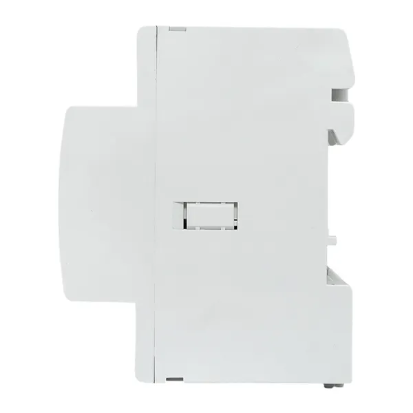 Контактор модульный КМ 25А 2NO+2NC 230В АС (2 мод.) AVERES EKF
