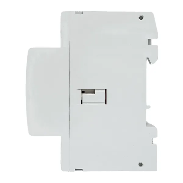 Контактор модульный КМ 125А 2NO+2NC 230В АС (6 мод.) AVERES EKF