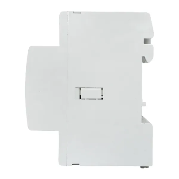 Контактор модульный КМ 40А 2NC 230В АС (2 мод.) AVERES EKF
