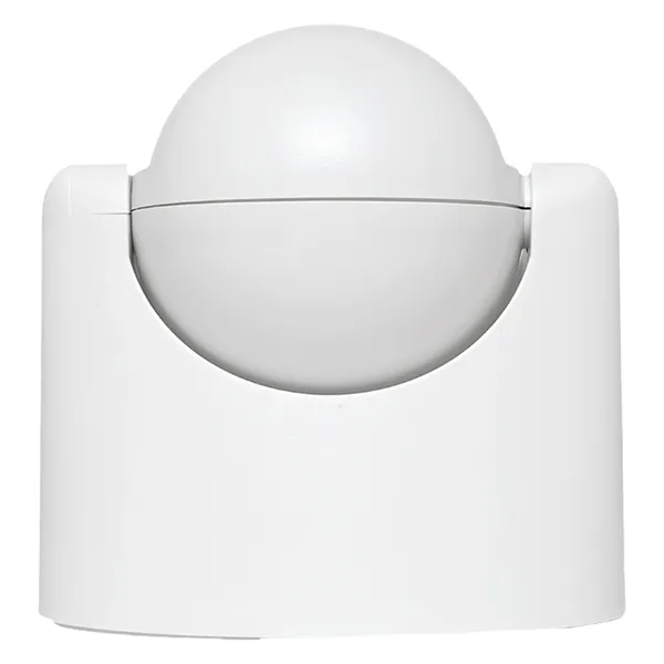 ИК датчик движения наст. 1200Вт 180гр. до 12м IP44 MS-39 EKF PROxima