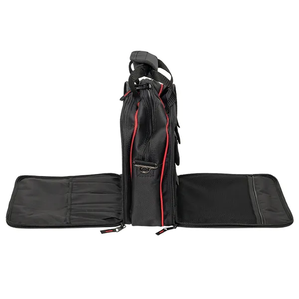 Портфель сервисного инженера С-02 EKF Professional