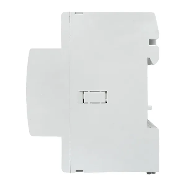 Контактор модульный КМ 40А 2NO 230В АС (2 мод.) AVERES EKF