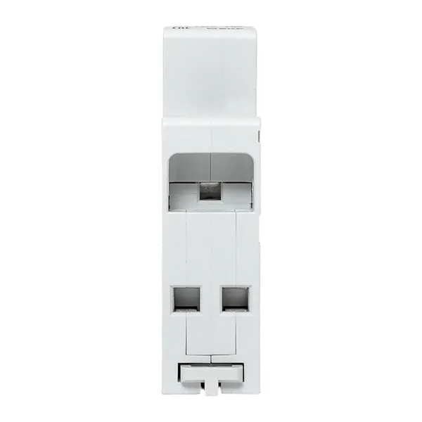Контактор модульный КМ 25А 2NC 230В АС (1 мод.) AVERES EKF