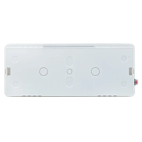 Светильник аварийного освещения SAFEWAY-10 LED EKF Proxima