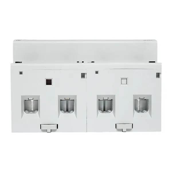Контактор модульный КМ 125А 4NO 230В АС (6 мод.) AVERES EKF