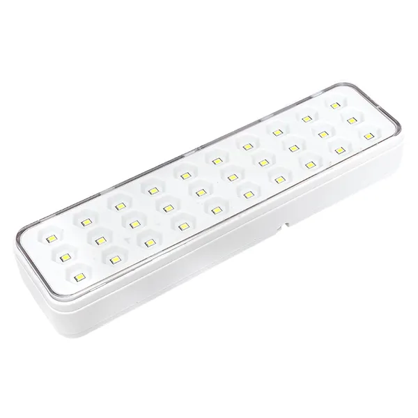 Светильник аккумуляторный BACKUP-150 LUMA EKF