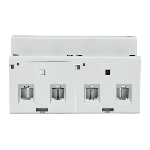 Контактор модульный КМ 80А 2NO+2NC 230В АС (6 мод.) AVERES EKF
