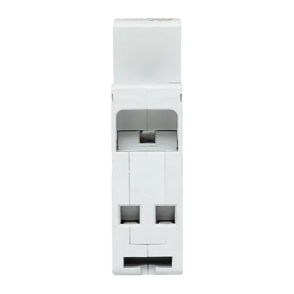 Контактор модульный КМ 25А 2NC 230В АС (1 мод.) AVERES EKF