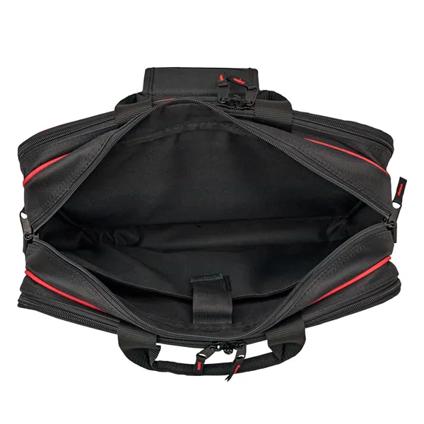 Портфель сервисного инженера С-02 EKF Professional