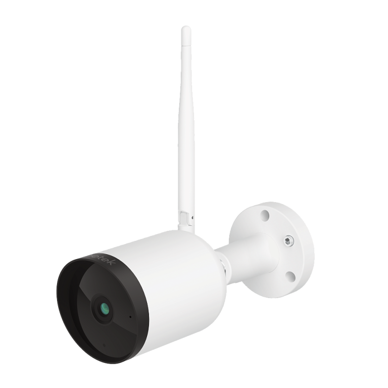 IP-Видеокамера уличная RV-3425