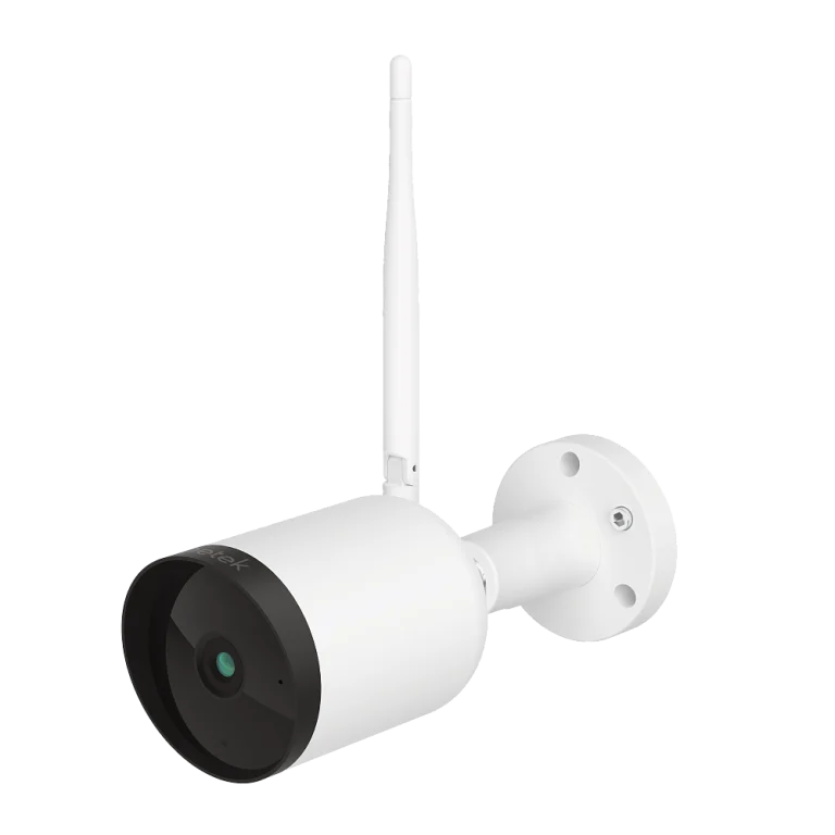 IP-Видеокамера уличная RV-3425