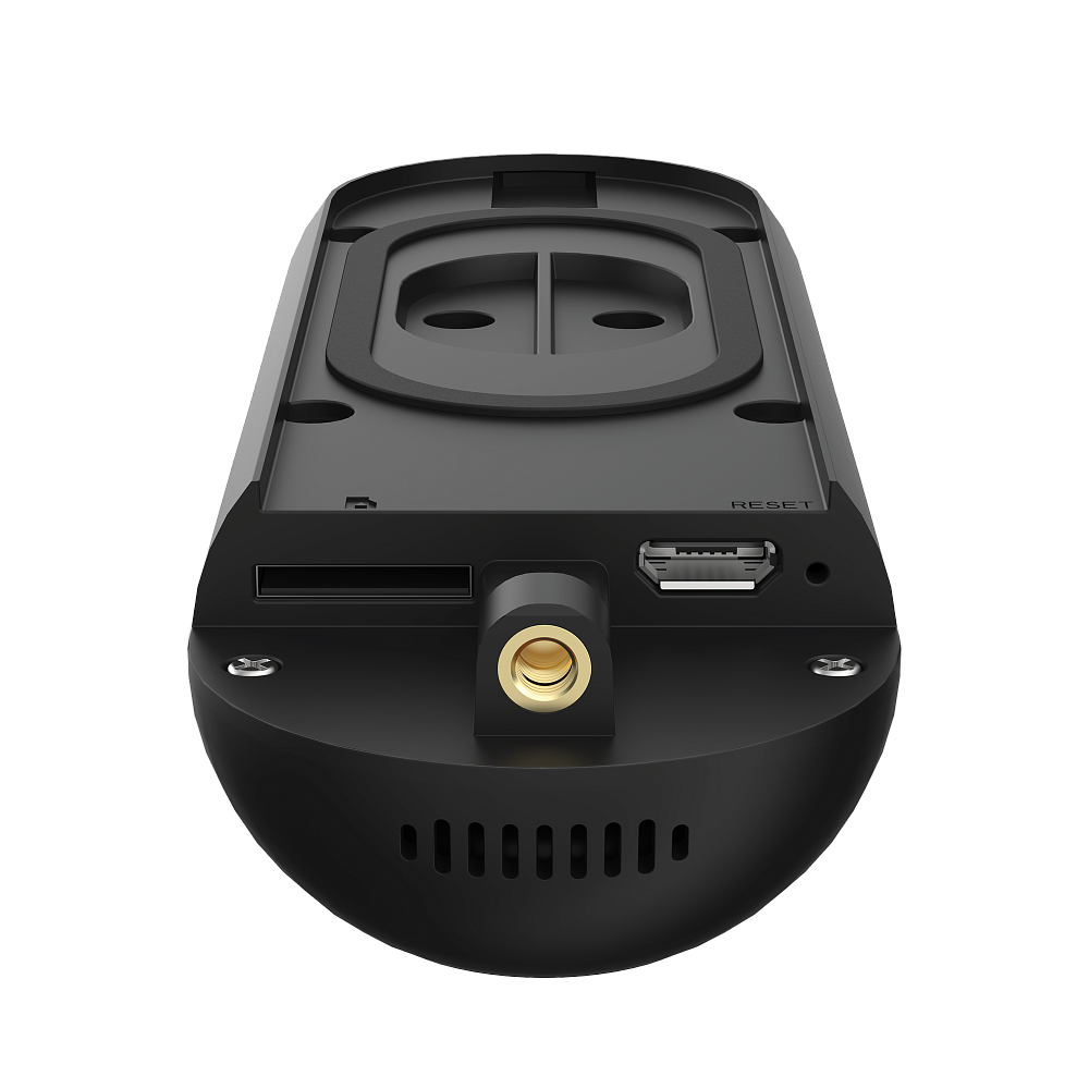 IP-Видеодомофон RV-3441
