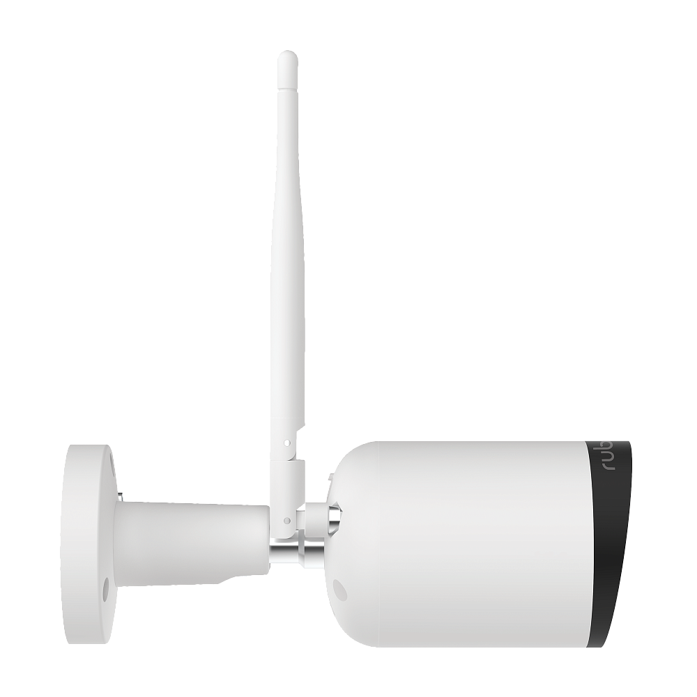 IP-Видеокамера уличная RV-3425