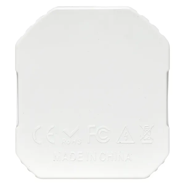 Умное реле в подрозетник 1-канальное Wi-Fi EKF Connect